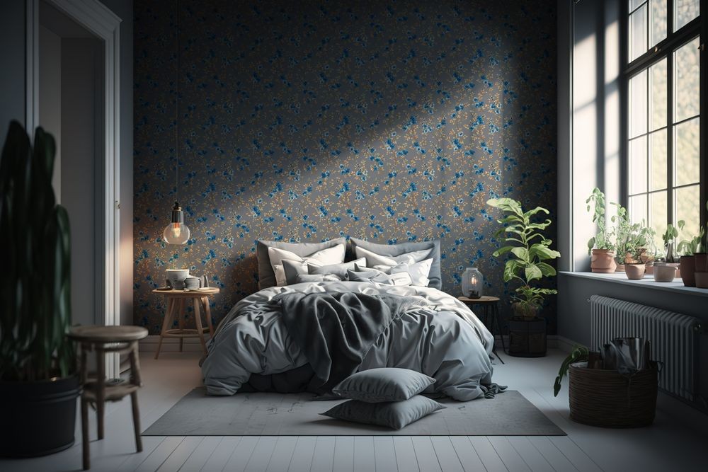 Image de Veronica Grey - 1069101-03
